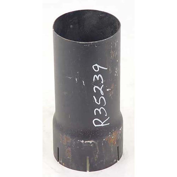 New Pipe Fits Case-IH International Dozer Models 1150B 1150C